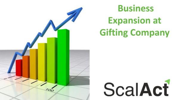 Best Business Consultant in Vadodara