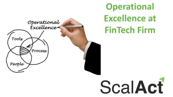 Best Business Consultant in Gujarat